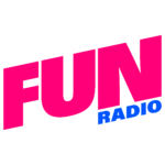 FUN_RADIO_LOGO