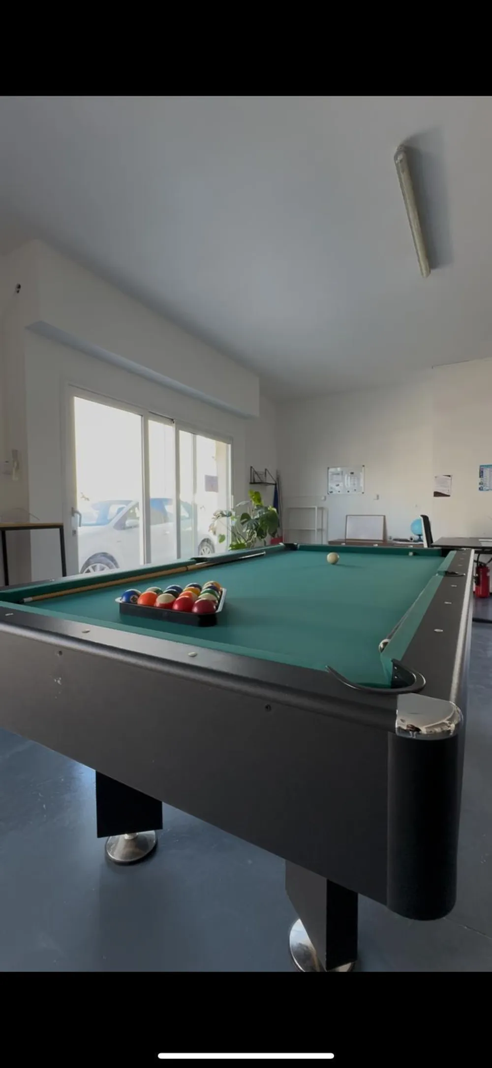 WhatsApp Image 2026-02-23 at 9.37