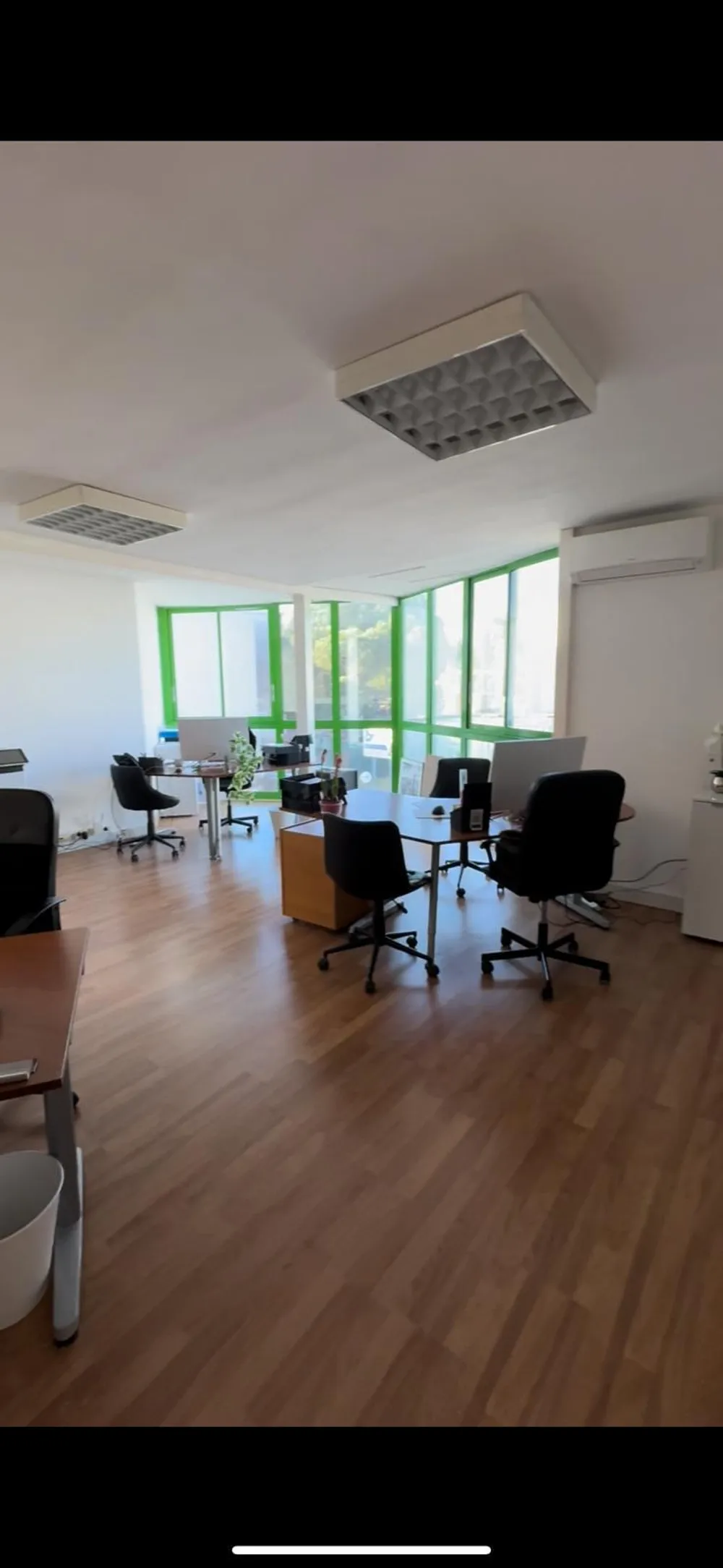 WhatsApp Image 2026-02-23 at 9.37