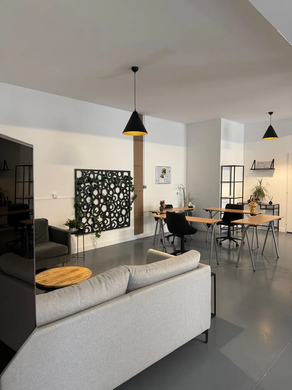 WhatsApp Image 2026-02-23 at 9.37