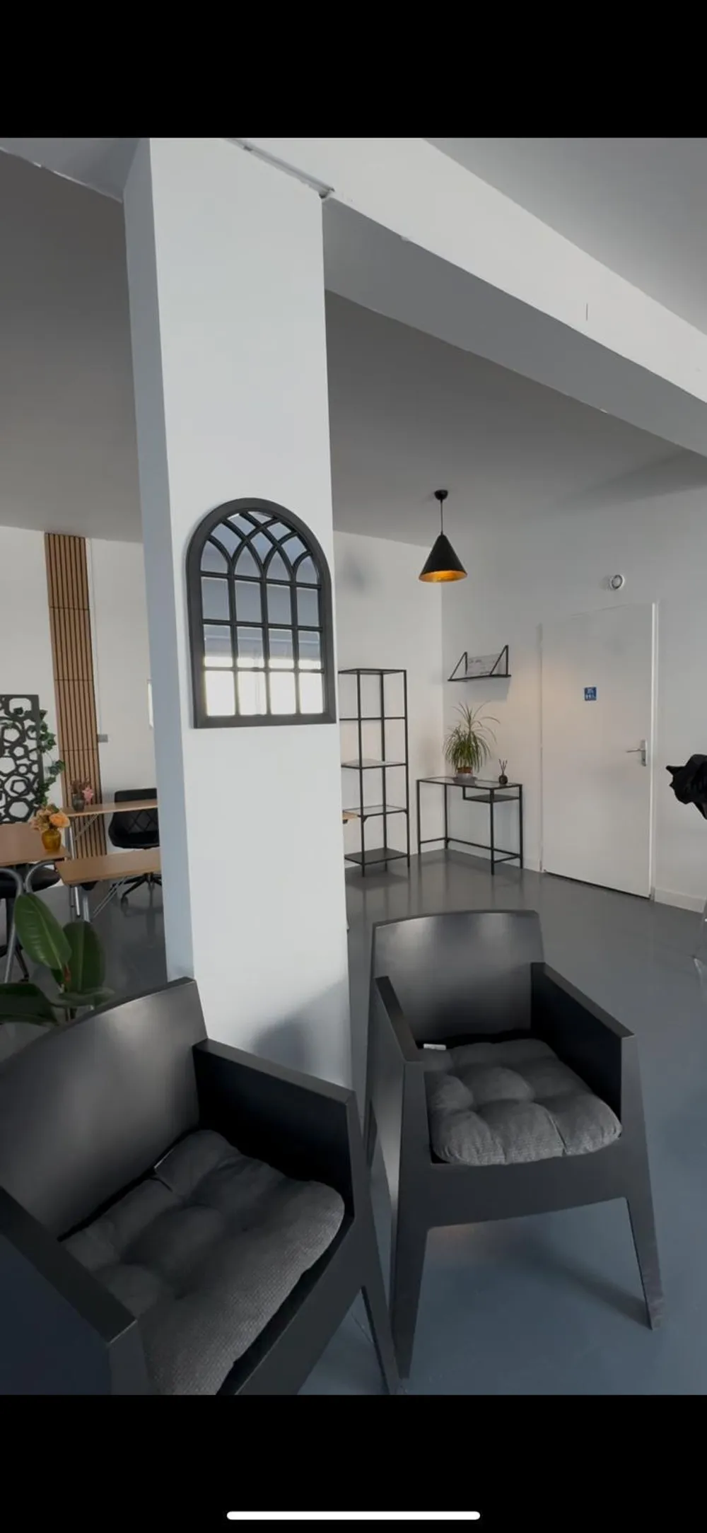 WhatsApp Image 2026-02-23 at 9.37